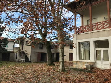 Roomlala | Pokój do opieki nad dziećmi