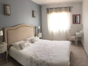 Roomlala | Pokój do otulania