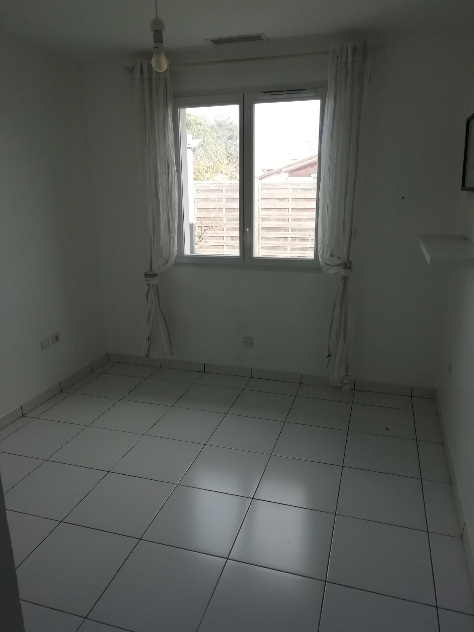 Zakwaterowanie U Rodziny Daux 214974