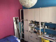 Roomlala | Pokój do wynajęcia 12m² w domu 140m²