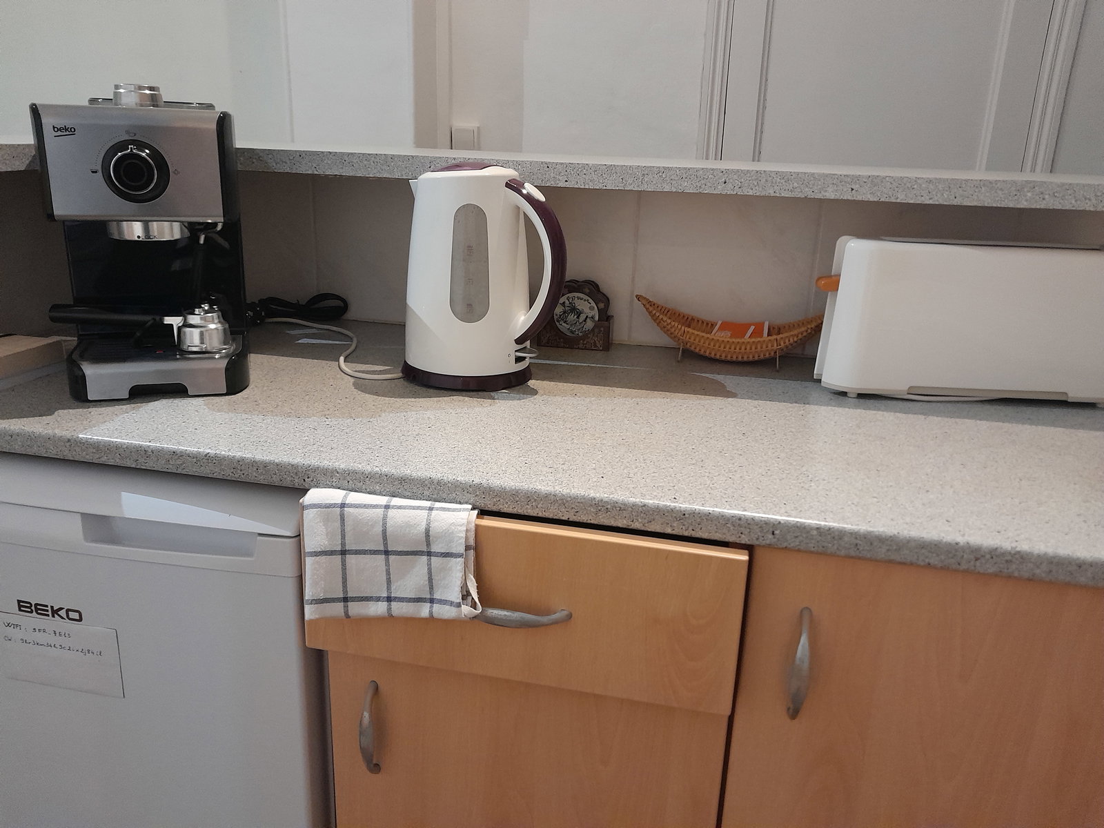 Kolokacja Nice 509021