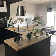 Zakwaterowanie U Rodziny Carcassonne 519042