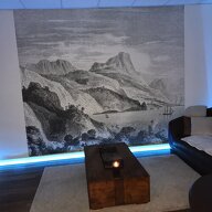 Zakwaterowanie U Rodziny Carcassonne 519042