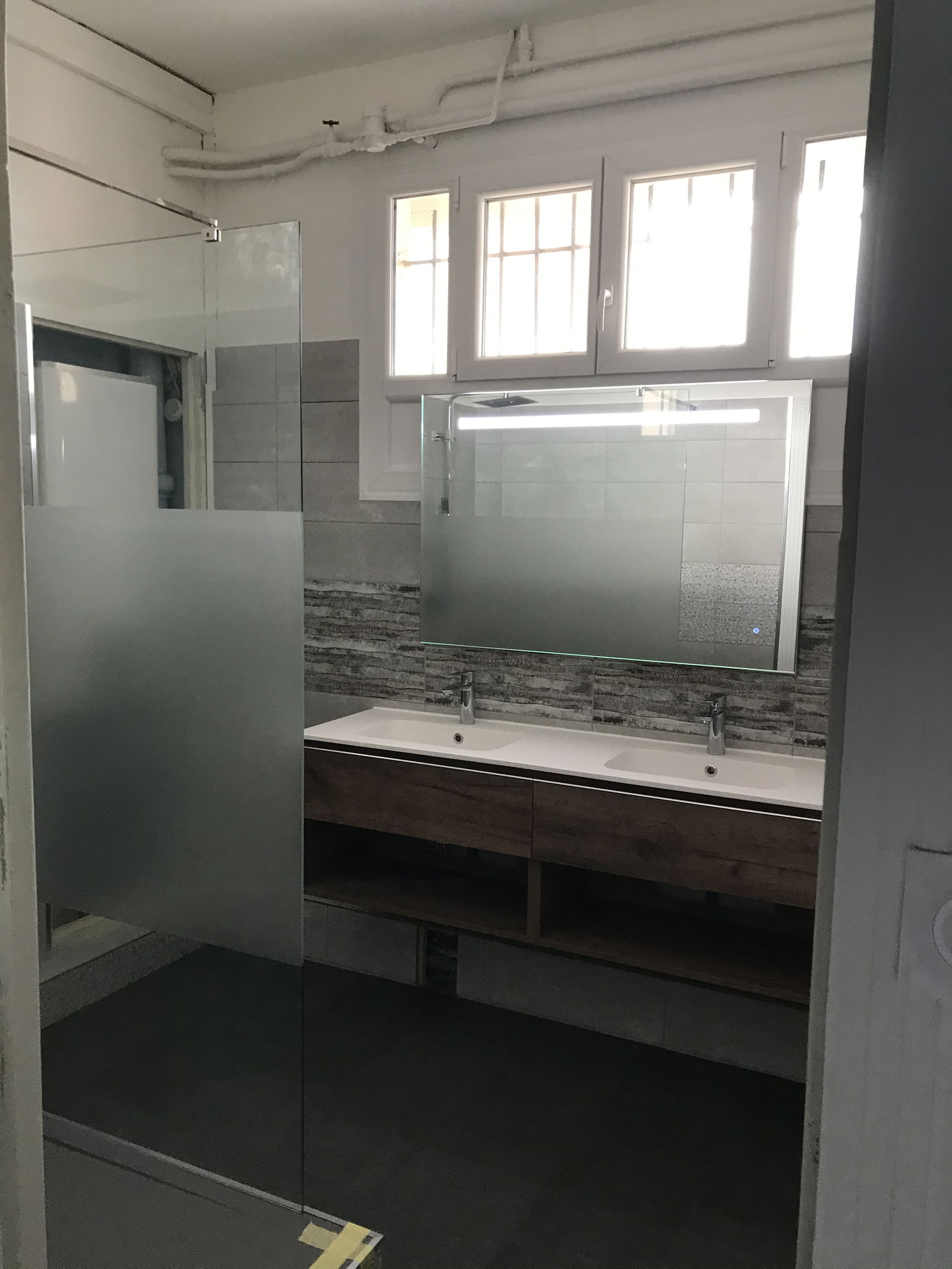 Zakwaterowanie U Rodziny Carcassonne 519042