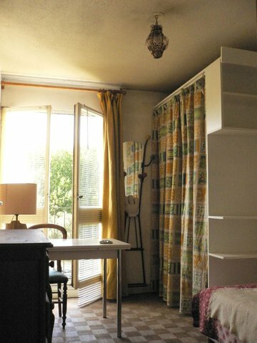 Zakwaterowanie U Rodziny Ivry-sur-Seine  4839