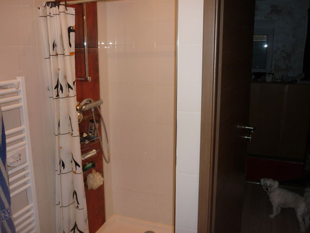 Zakwaterowanie U Rodziny Terville 11294