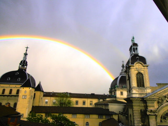 Niezależne Studio Lyon 38605