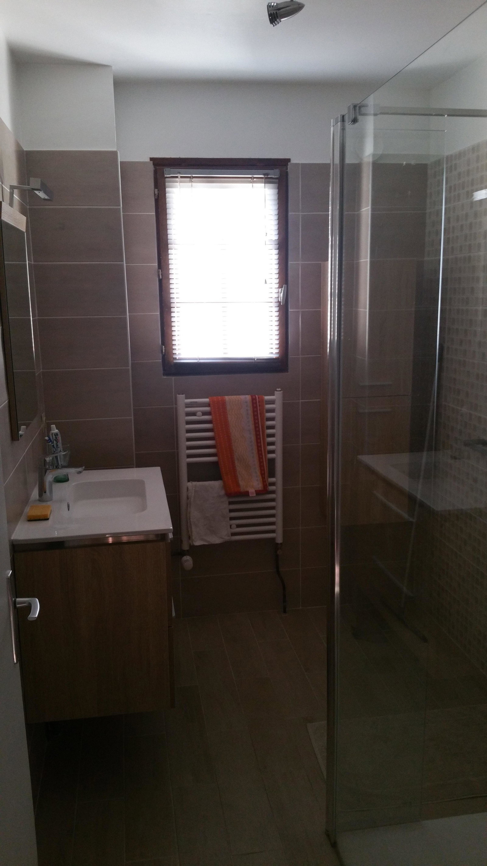 Zakwaterowanie U Rodziny Allonnes 38811