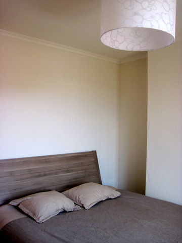 Zakwaterowanie U Rodziny Lausanne 40263