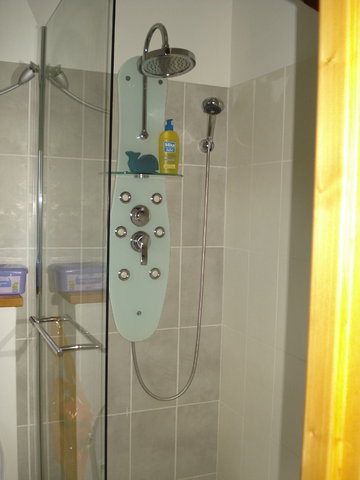 Zakwaterowanie U Rodziny Amillis 43074