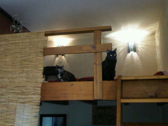 Zakwaterowanie U Rodziny Béziers 43510