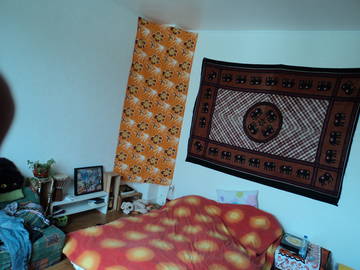 Roomlala | Pokój do wynajęcia