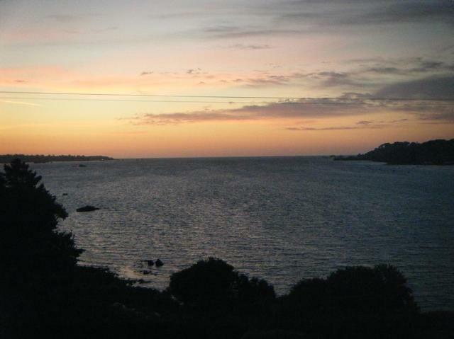 Pokoje Gościnne Ploubazlanec 48942