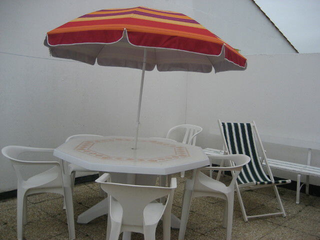 Niezależne Studio Brem-sur-Mer 49021