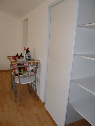 Pokoje Gościnne Sallèles-d'Aude 53635