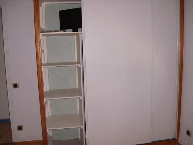 Zakwaterowanie U Rodziny Bordeaux 55396