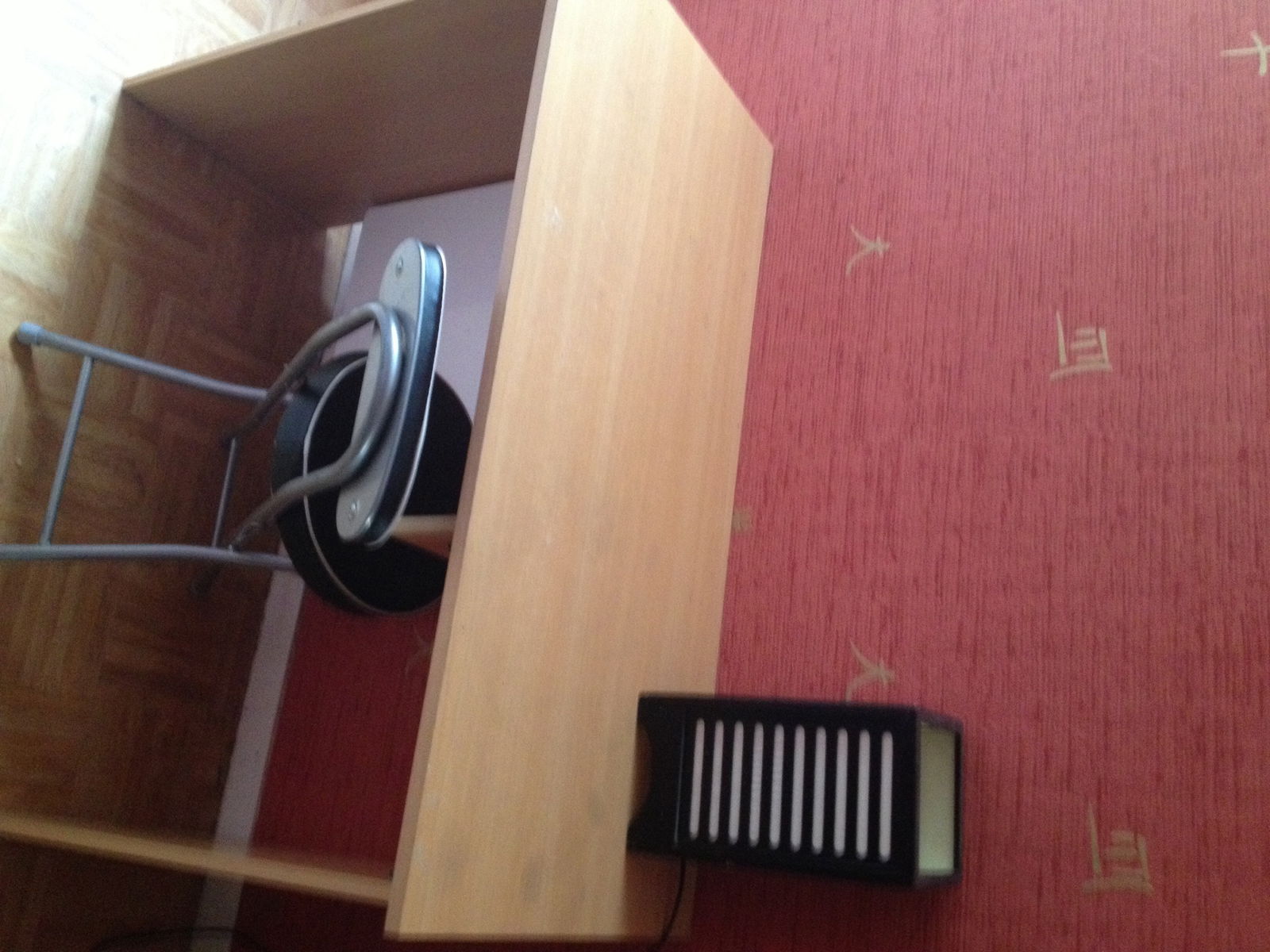 Zakwaterowanie U Rodziny Clichy 56605