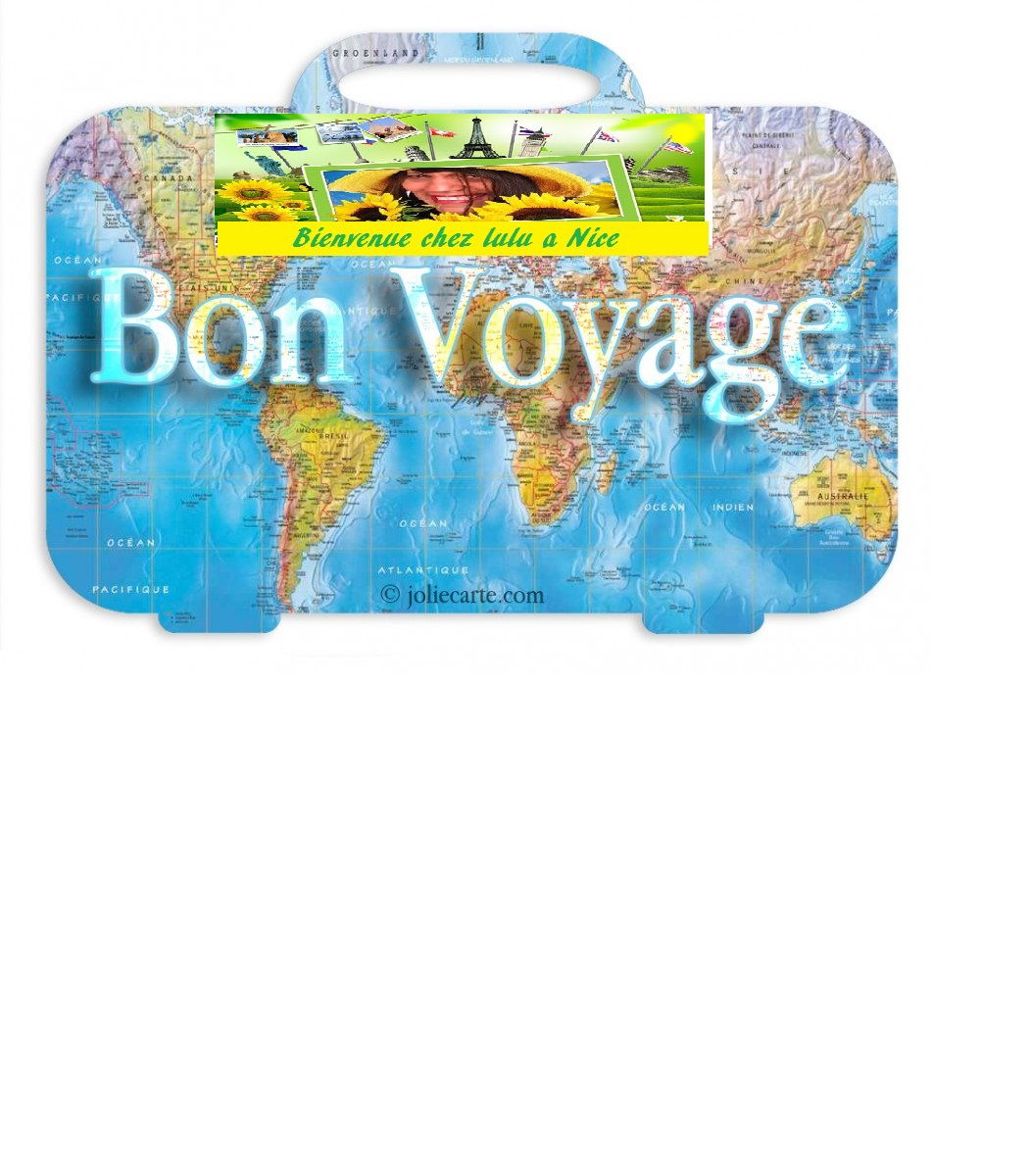 Zakwaterowanie U Rodziny Nice 60207