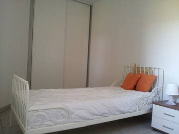 Roomlala | Pokój do wynajęcia