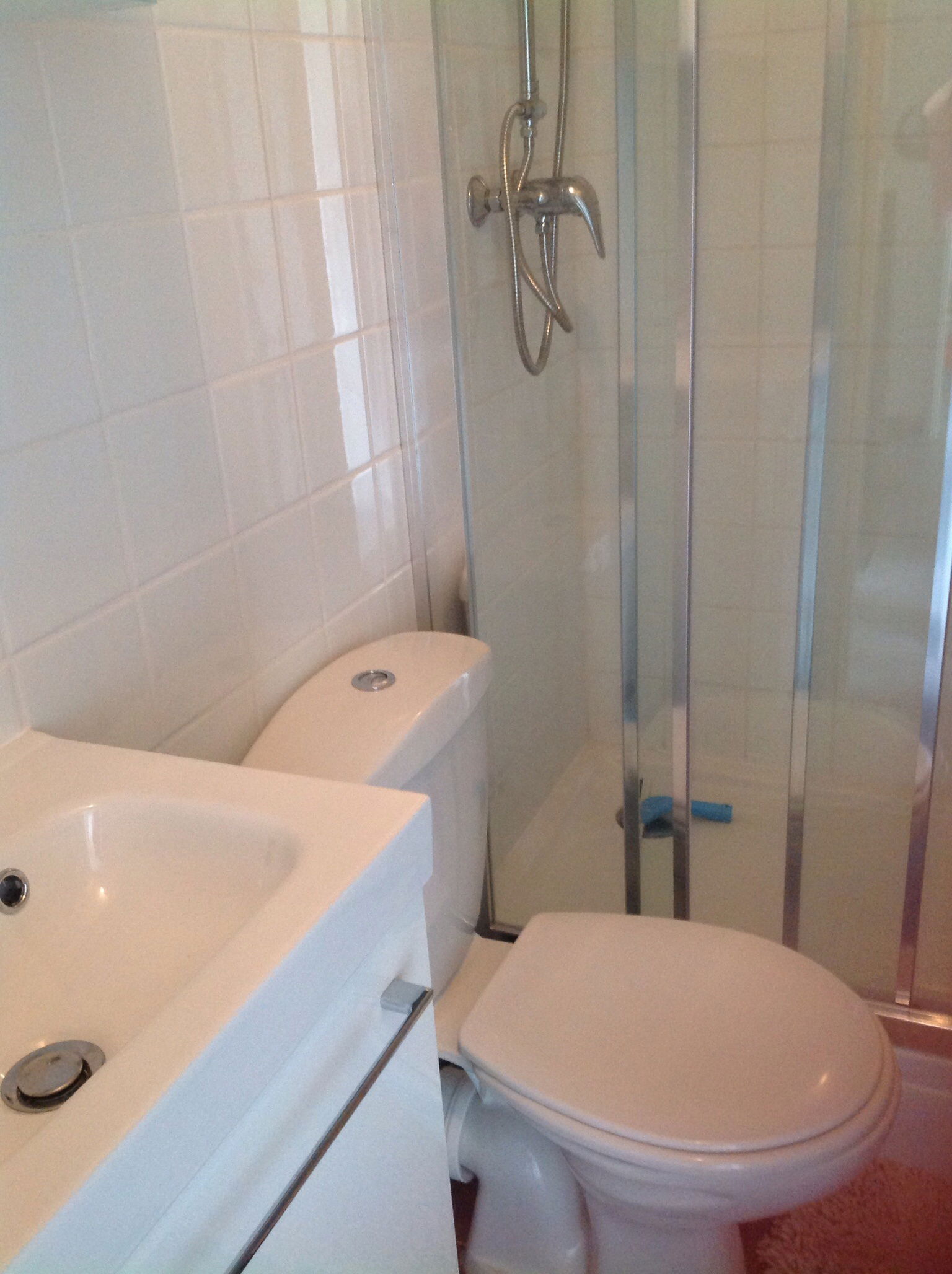 Kolokacja Loupian 64250