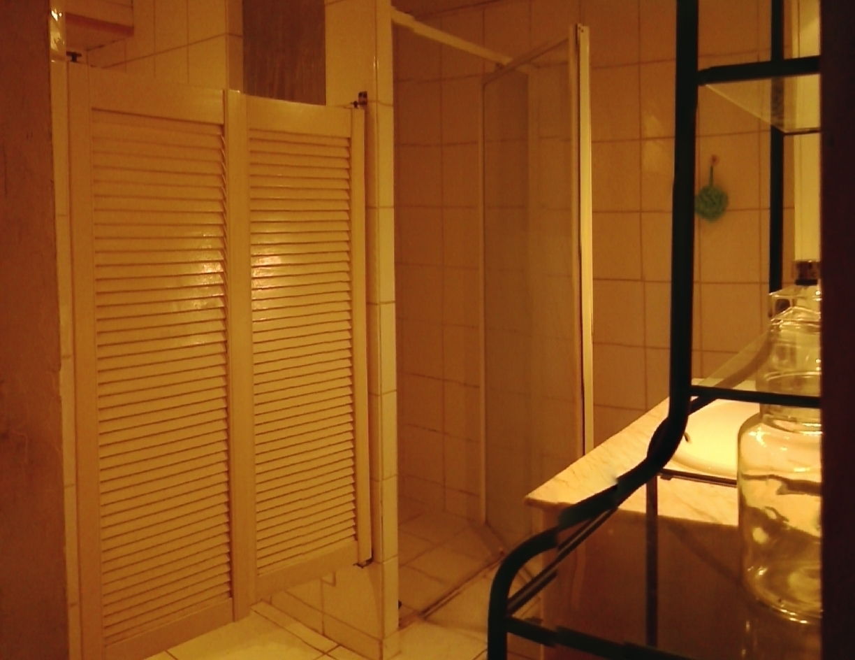 Zakwaterowanie U Rodziny Woluwe-Saint-Pierre 66118