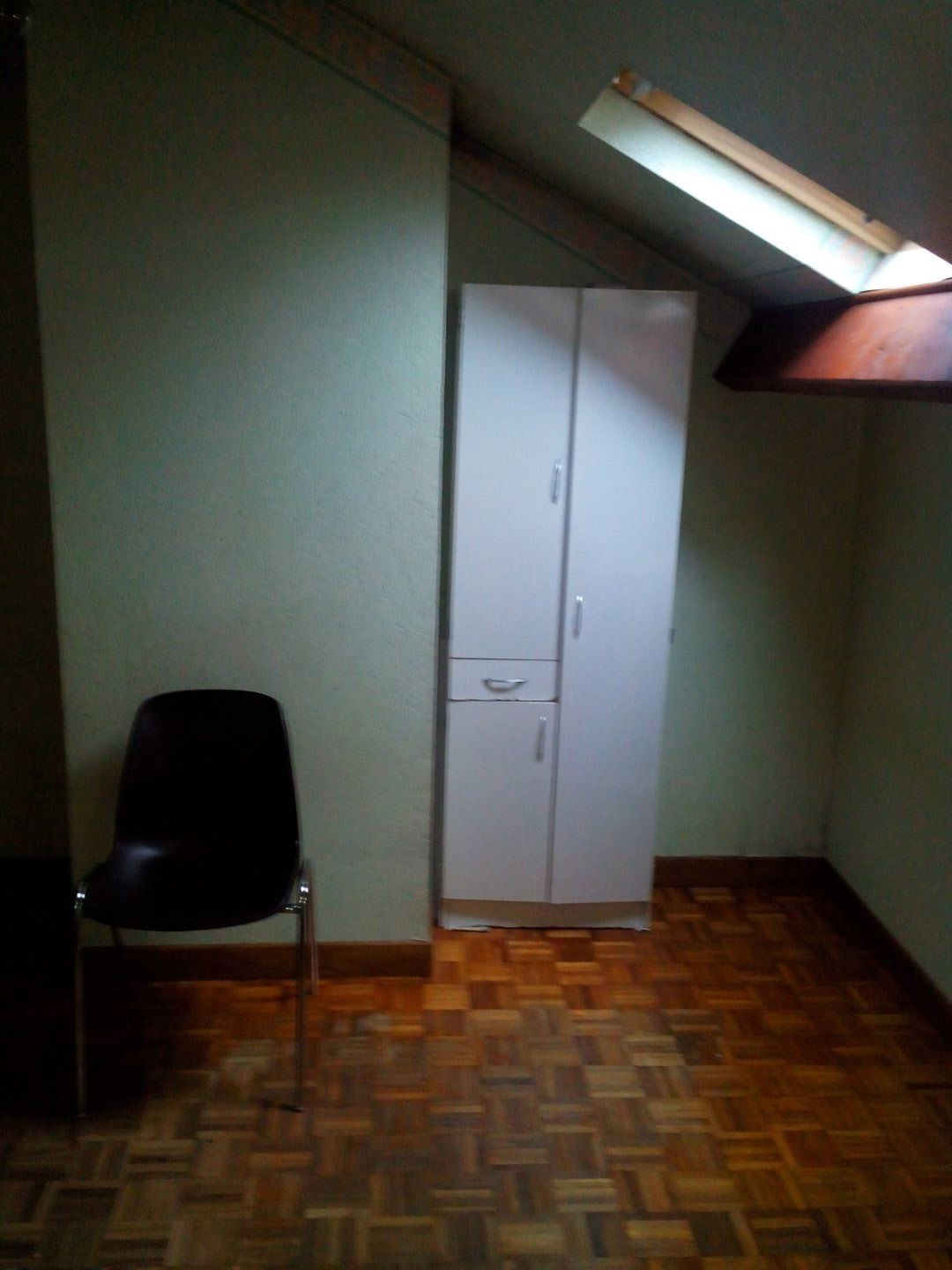 Zakwaterowanie U Rodziny Sarcelles 66613