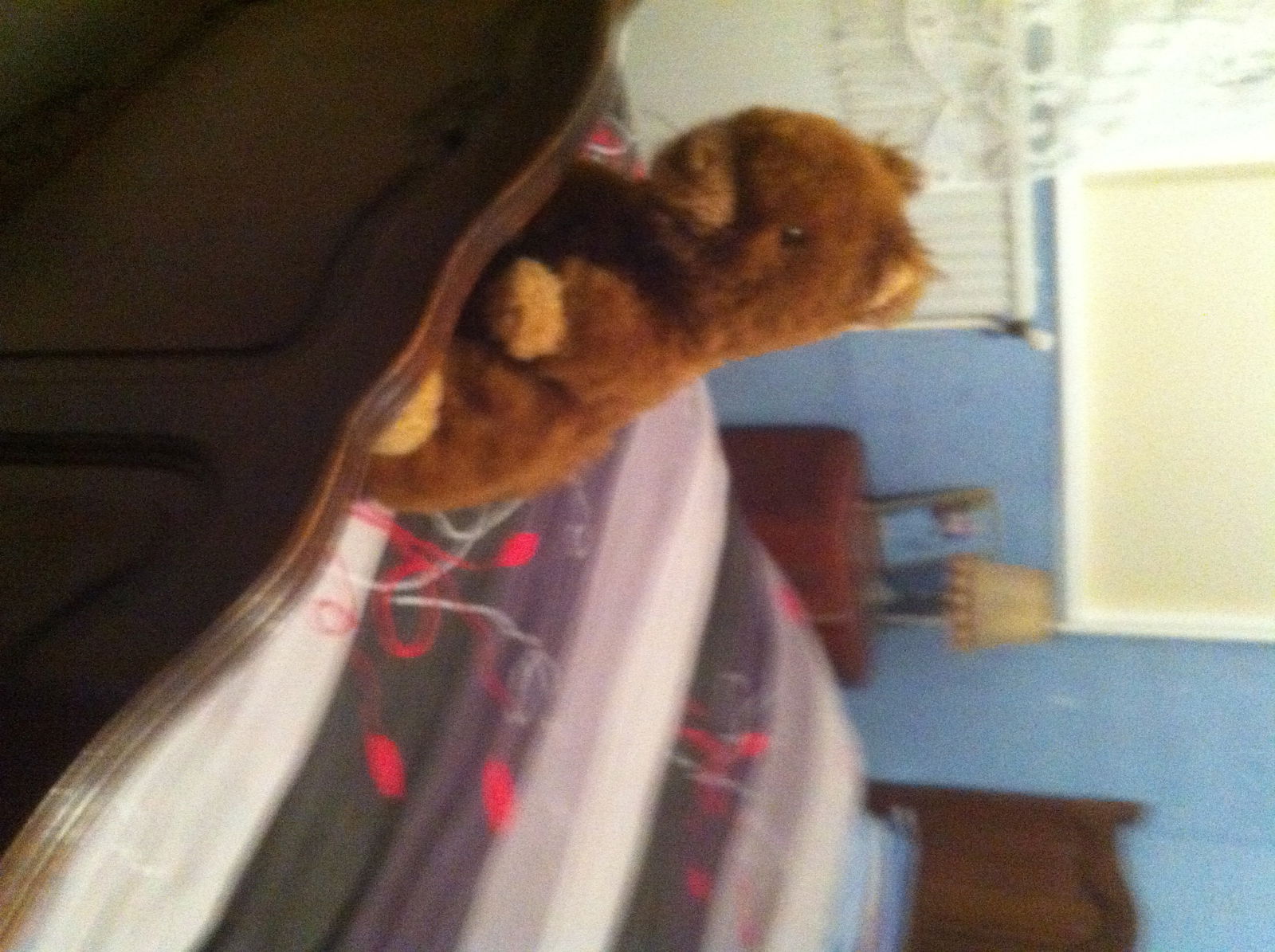 Zakwaterowanie U Rodziny Lessay 77412