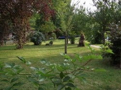 Zakwaterowanie U Rodziny Jatxou 85895