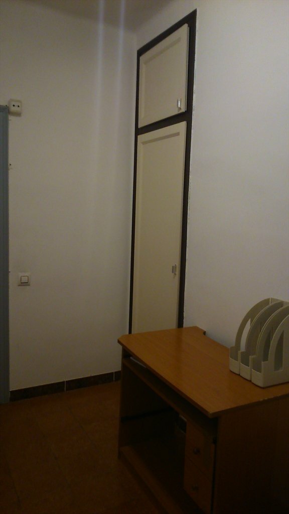 Zakwaterowanie U Rodziny Barcelona 87014