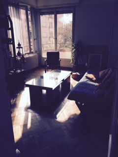 Kolokacja Lausanne 87798