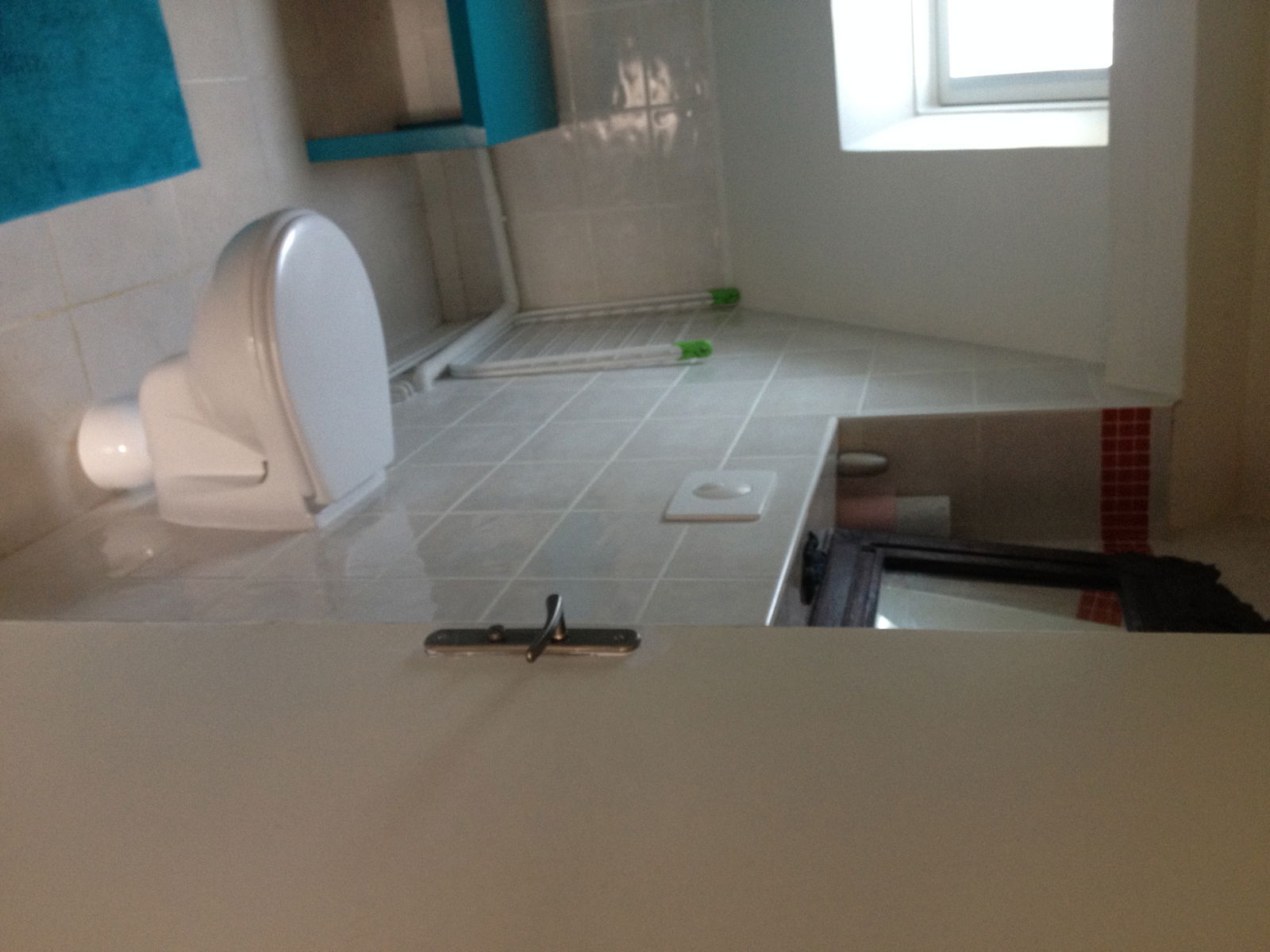 Zakwaterowanie U Rodziny Verson 88903