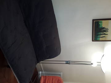 Roomlala | Pokój do wynajęcia