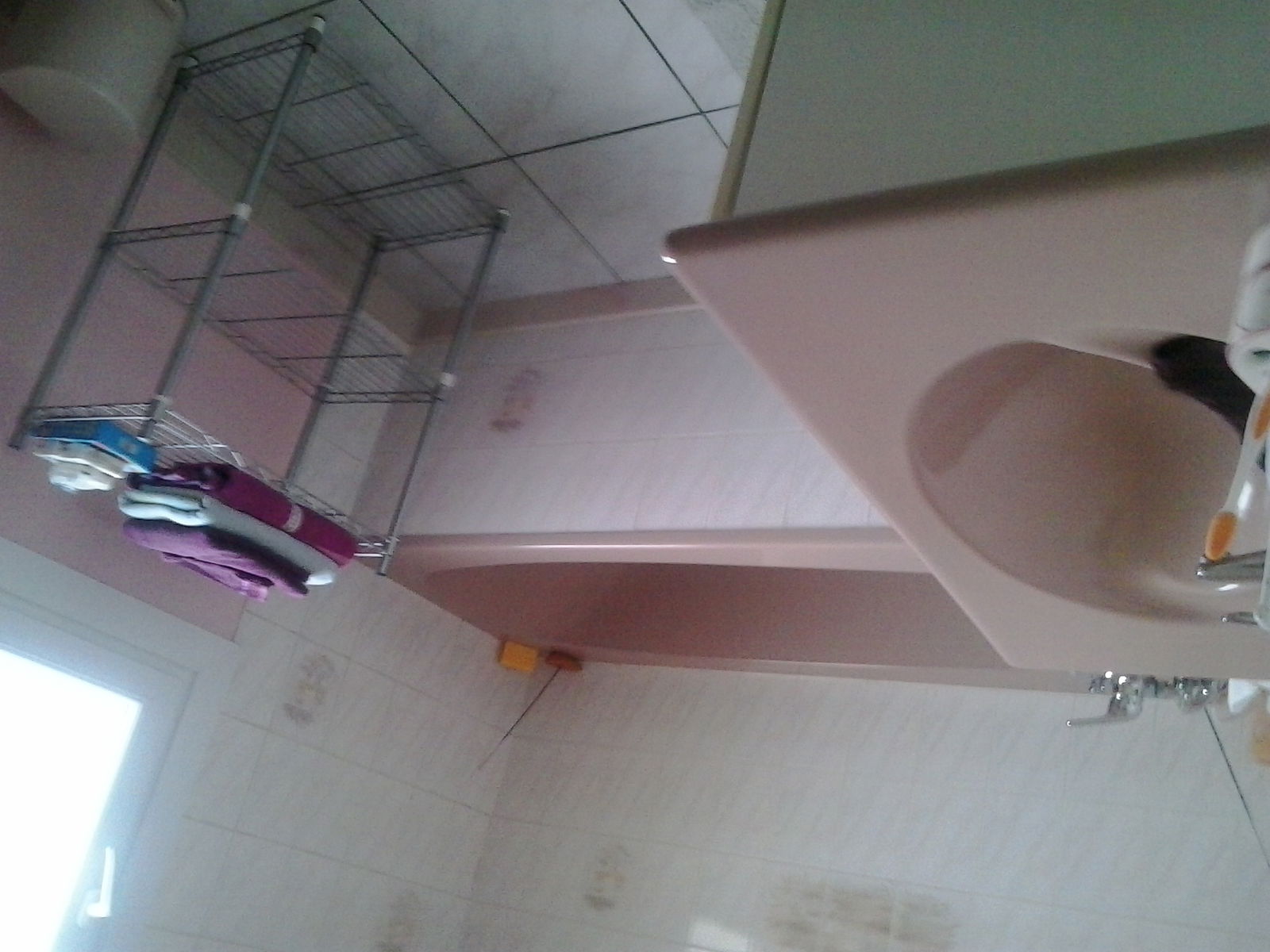 Zakwaterowanie U Rodziny Ennery 91182