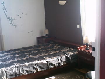 Roomlala | Pokój do wynajęcia