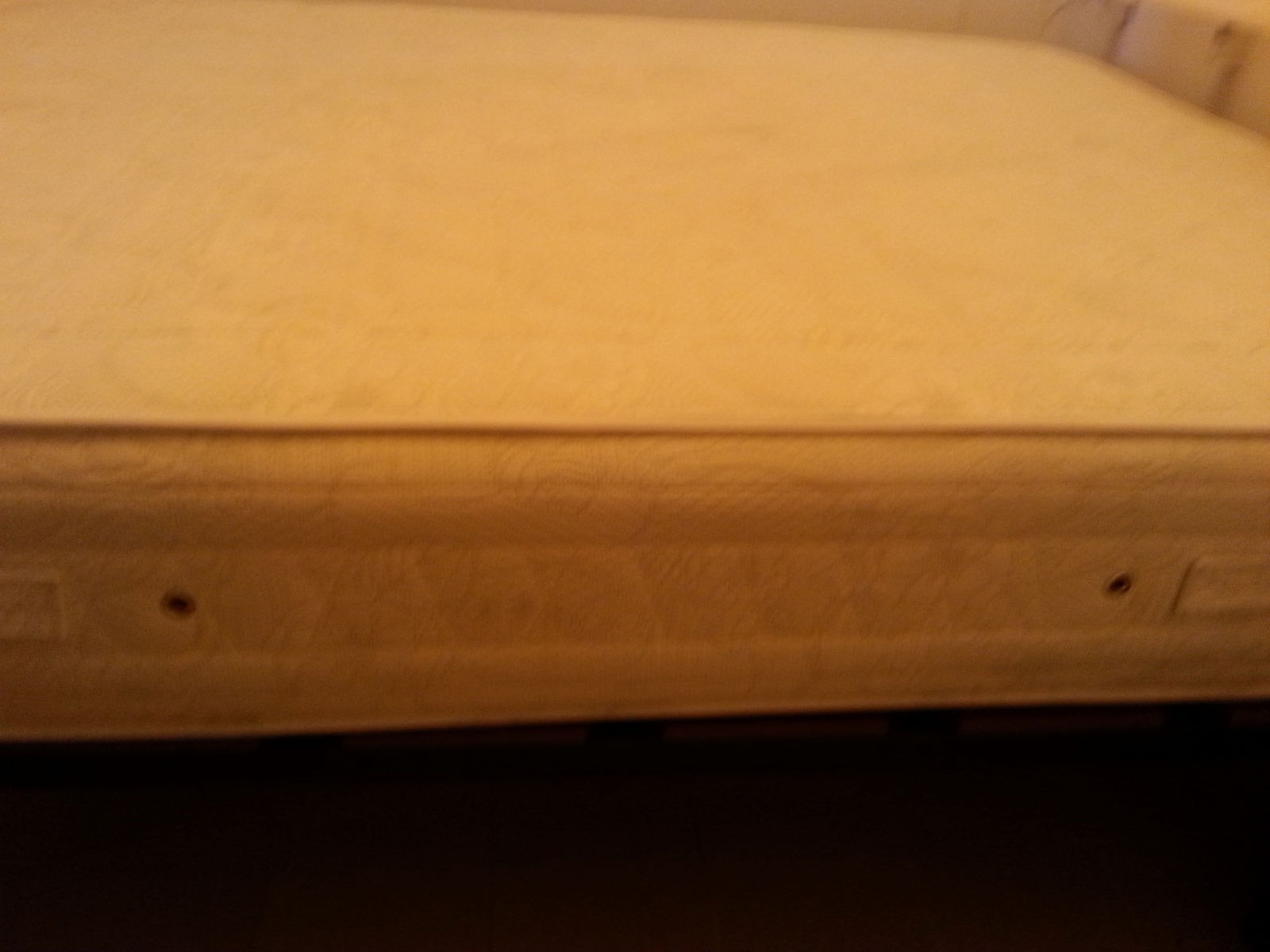 Zakwaterowanie U Rodziny Barcelona 106784