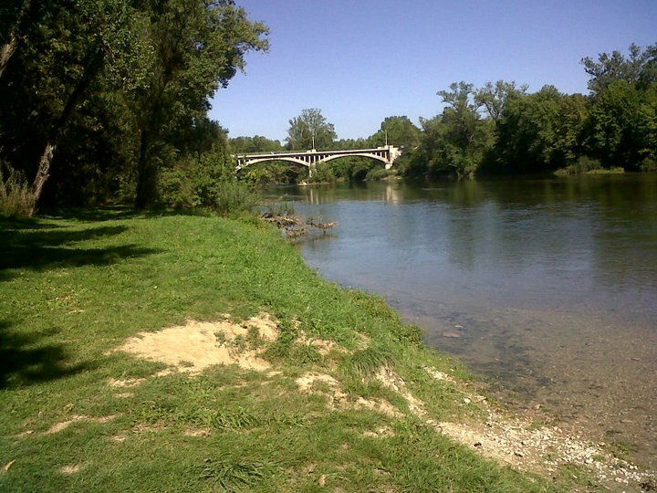 Zakwaterowanie U Rodziny Priay 109850