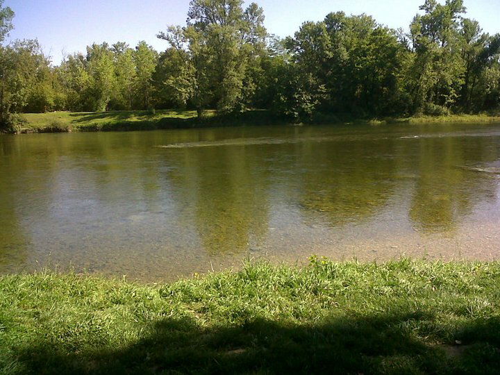 Zakwaterowanie U Rodziny Priay 109850