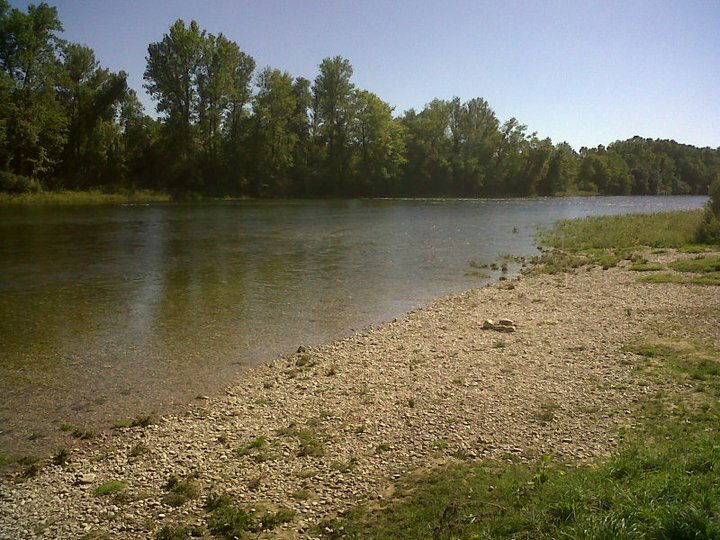 Zakwaterowanie U Rodziny Priay 109850