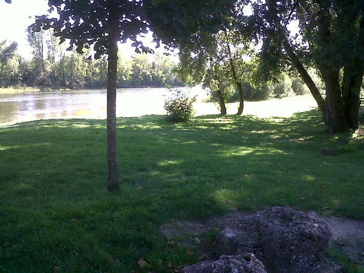 Zakwaterowanie U Rodziny Priay 109850