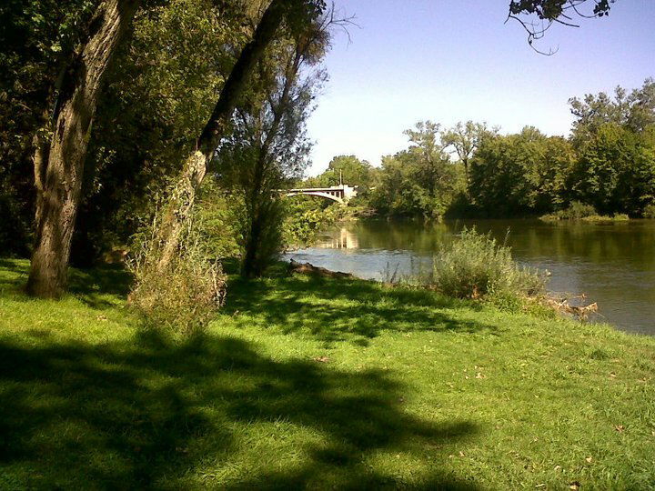 Zakwaterowanie U Rodziny Priay 109850