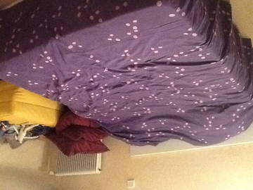 Roomlala | Pokój do wynajęcia