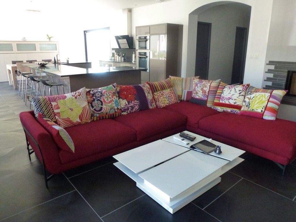 Zakwaterowanie U Rodziny Ormes 114655