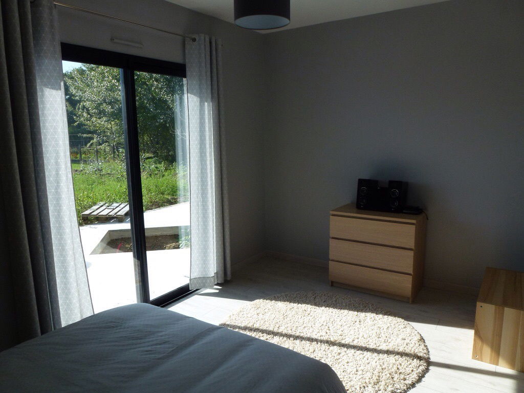 Zakwaterowanie U Rodziny Ormes 114655