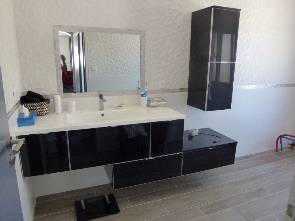 Zakwaterowanie U Rodziny Ormes 114655