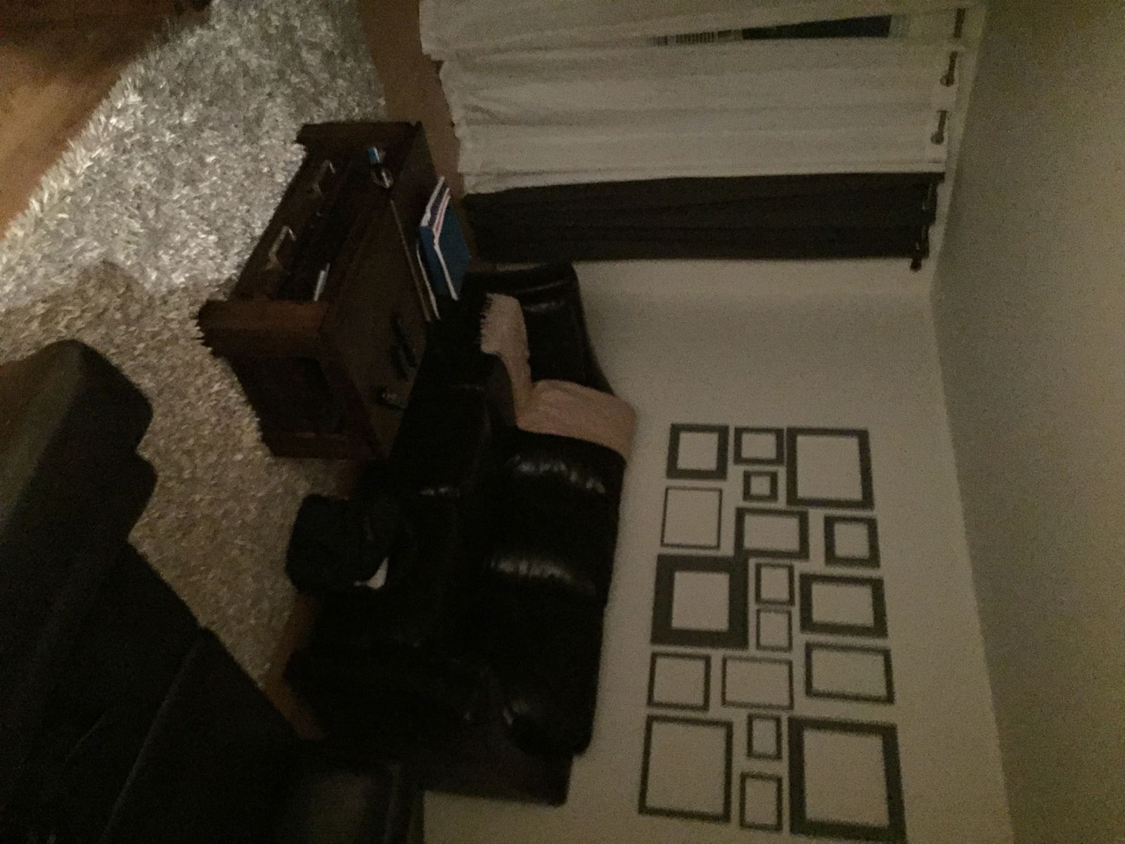 Kolokacja Montréal 119898