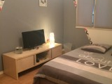 Roomlala | Pokój do wynajęcia