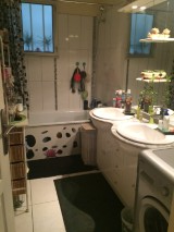 Zakwaterowanie U Rodziny Orsay 94289