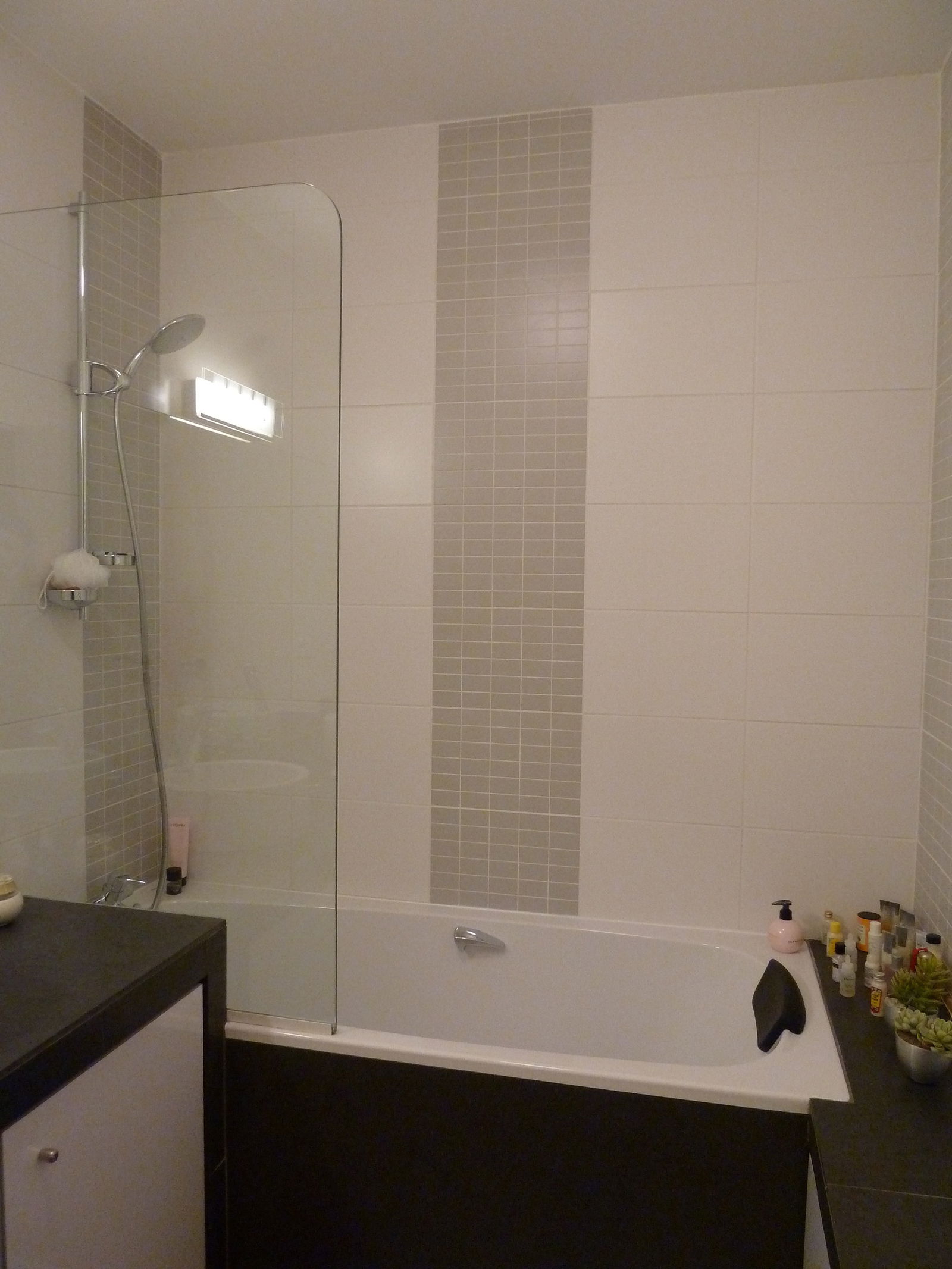 Zakwaterowanie U Rodziny Bayonne 95622