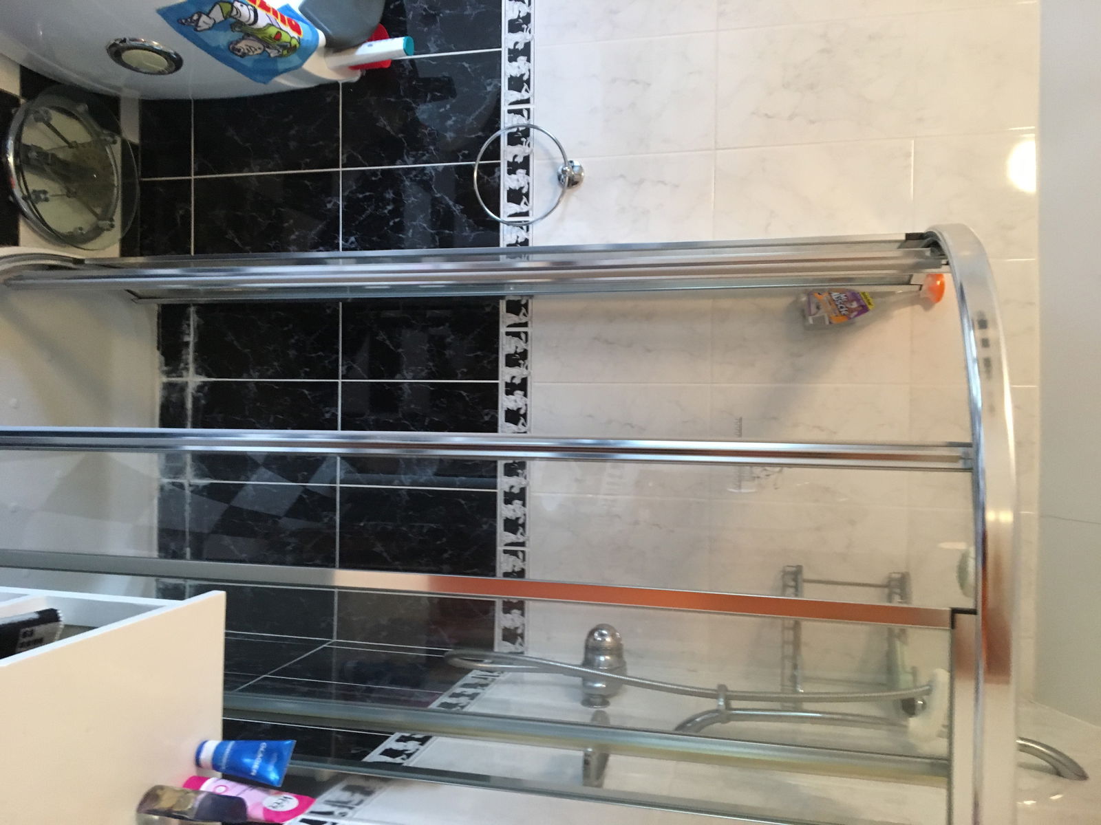 Zakwaterowanie U Rodziny Carrigaline 96543