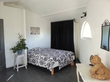 Roomlala | Pokój do wynajęcia